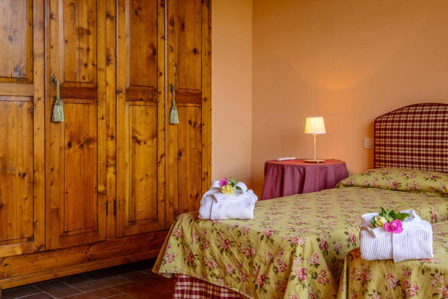 Podere Vigliano Tavarnelle Val di Pesa Cameră foto