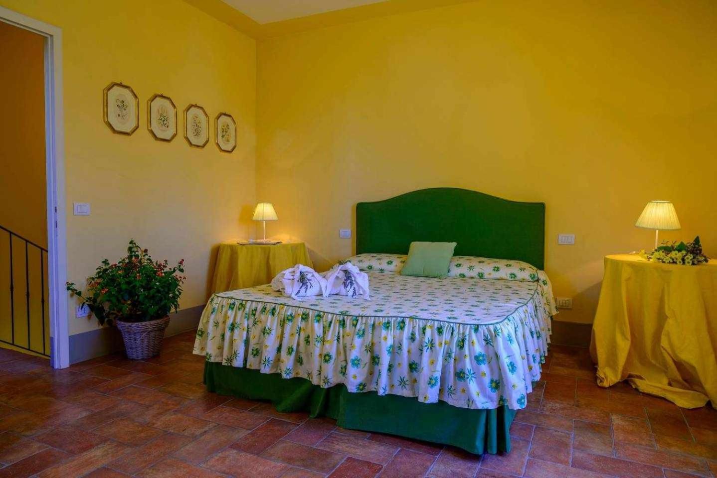 Podere Vigliano Tavarnelle Val di Pesa Cameră foto